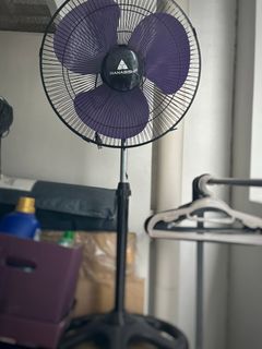 (Category: ) located in . Submitted by rizzaberry (Listing ID 1230823884, Image 1). Description: .