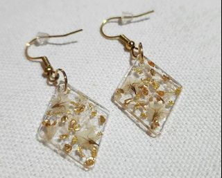 (Category: ) located in . Submitted by nashrahcrafts (Listing ID 1230831373, Image 1). Description: .