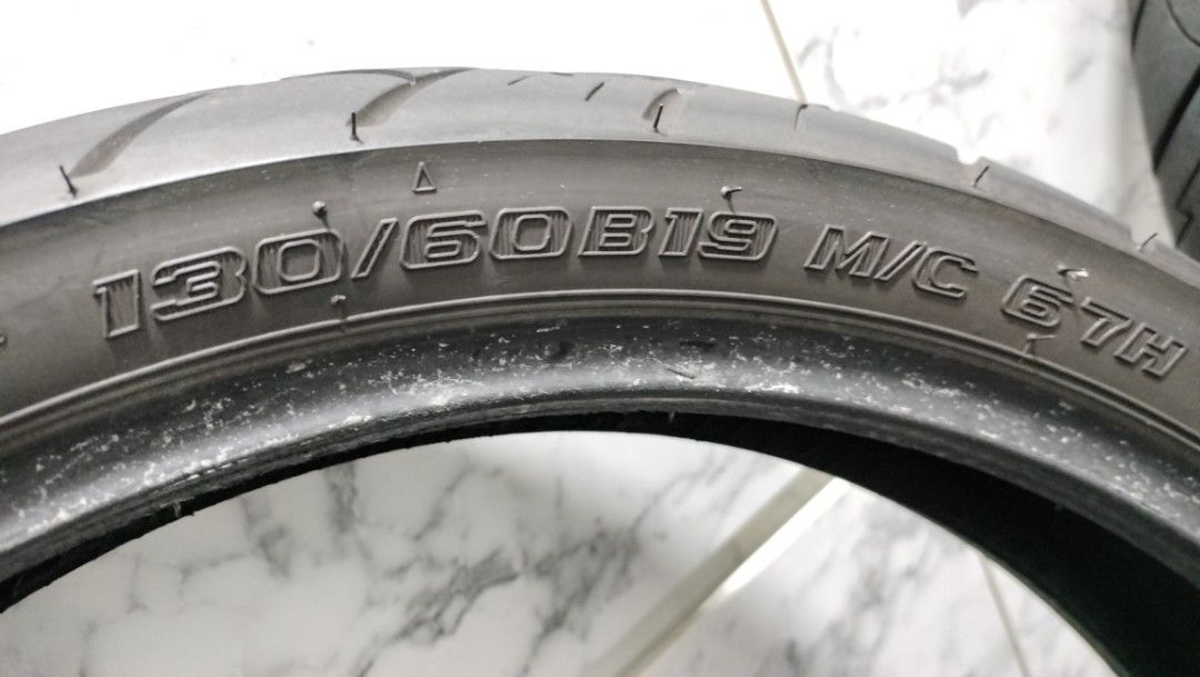 Harley Shinko SR 777 HD, Motorcycles, Motorcycle Accessories on Carousell