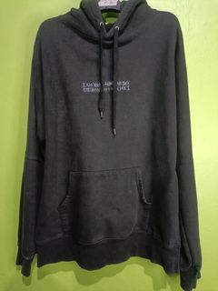 (Kategori: ) berada di . Dikirim oleh behindthestore23 (ID iklan 1230739615, Gambar 1). Deskripsi: .