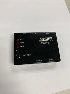 （分類：）位於 。 由 matt_tt7 提交（商品編號 1230808029，圖片 1）。簡介： 。