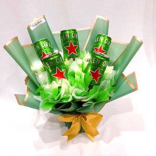 (Category: ) located in . Submitted by petalsgreen (Listing ID 1230872601, Image 1). Description: .