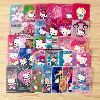 (Category: ) located in . Submitted by sumi_kko (Listing ID 1230738071, Image 1). Description: .