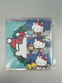 （分類：）位於 。 由 kurtleung2002 提交（商品編號 1230764842，圖片 1）。簡介： 。
