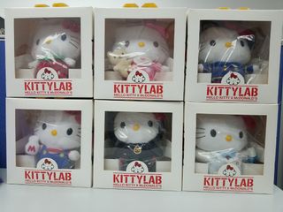 （分類：）位於 。 由 kurtleung2002 提交（商品編號 1230763131，圖片 1）。簡介： 。