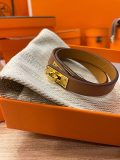 （分類：）位於 。 由 chachakyy 提交（商品編號 1230892480，圖片 1）。簡介： 。