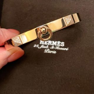（分類：）位於 。 由 hermes_station 提交（商品編號 1230872356，圖片 1）。簡介： 。