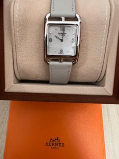 （分類：）位於 。 由 iamshopaholicmama 提交（商品編號 1230871116，圖片 1）。簡介： 。