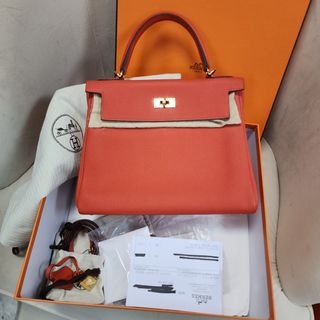 （分類：）位於 。 由 leelee1128 提交（商品編號 1230877033，圖片 1）。簡介： 。