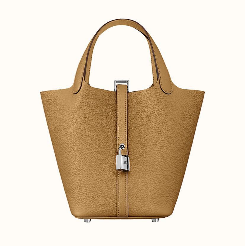 Hermes picotin usa outlet