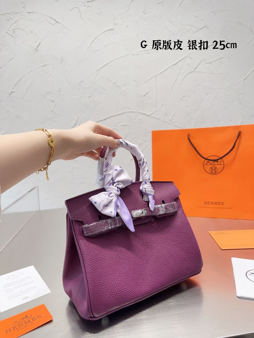 Hermes platinum bag shop