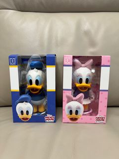 （分類：）位於 。 由 starwest 提交（商品編號 1230835562，圖片 1）。簡介： 。
