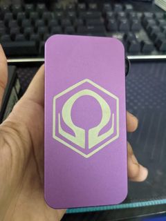 (Kategori: ) berada di . Dikirim oleh useriklan (ID iklan 1230896847, Gambar 1). Deskripsi: .