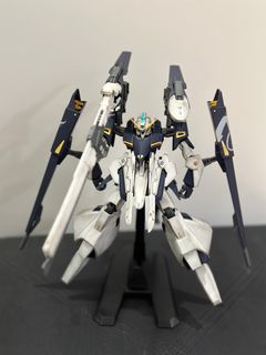 （分類：）位於 。 由 moe0326 提交（商品編號 1230857981，圖片 1）。簡介： 。