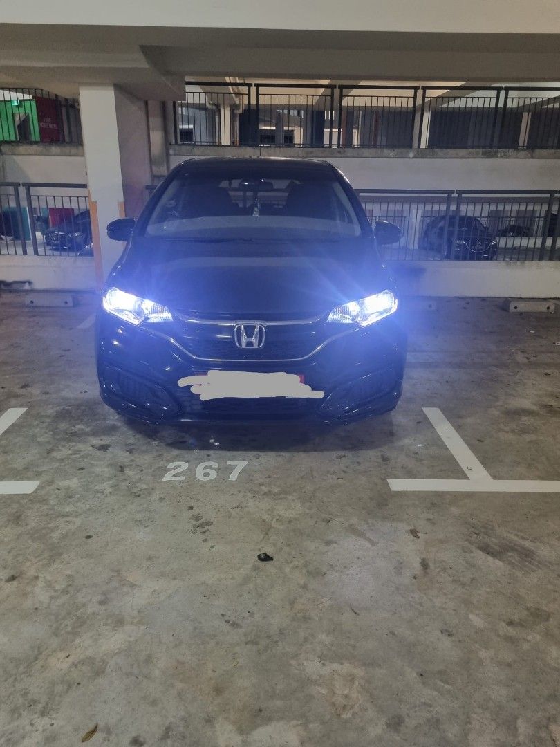 HID Lights, Car Accessories, Electronics & Lights on Carousell