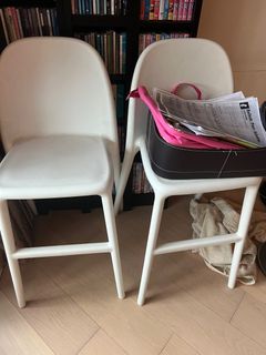 （分類：）位於 。 由 florriehui 提交（商品編號 1230801153，圖片 1）。簡介： 。