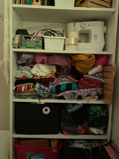 (Category: ) located in . Submitted by seaplums (Listing ID 1230736873, Image 1). Description: .