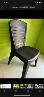 (Category: ) located in . Submitted by rozam79 (Listing ID 1230825167, Image 1). Description: .