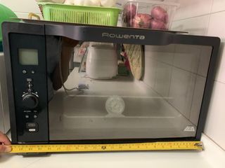 (Category: ) located in . Submitted by care2sell23 (Listing ID 1230867226, Image 1). Description: .