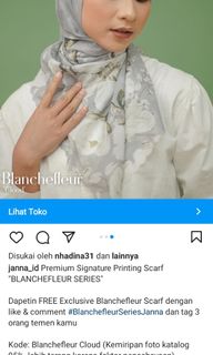 (Kategori: ) berada di . Dikirim oleh mystuffthing (ID iklan 1230841341, Gambar 1). Deskripsi: .