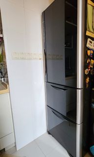 (Category: ) located in . Submitted by detourslife (Listing ID 1230783963, Image 1). Description: .