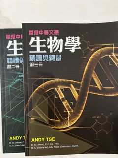 （分類：）位於 。 由 lime0906 提交（商品編號 1230788695，圖片 1）。簡介： 。