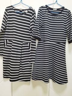 （分類：）位於 。 由 gl.twin 提交（商品編號 1230878064，圖片 1）。簡介： 。