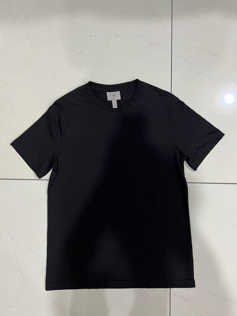 H and m premium store