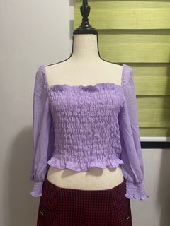 (Category: ) located in . Submitted by seaplums (Listing ID 1230736409, Image 1). Description: .