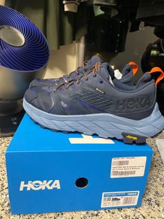 （分類：）位於 。 由 yy_b_shop 提交（商品編號 1230880795，圖片 1）。簡介： 。