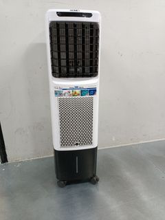 （分類：）位於 。 由 wlung0825 提交（商品編號 1230764969，圖片 1）。簡介： 。
