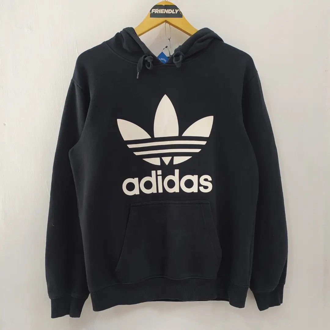 Adidas 3foil discount