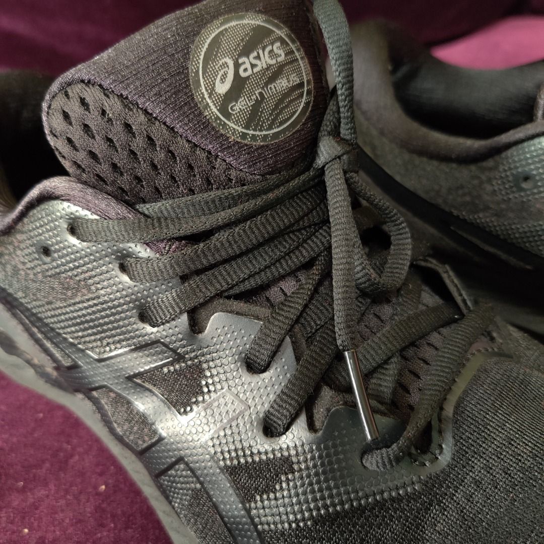 Gel nimbus models online