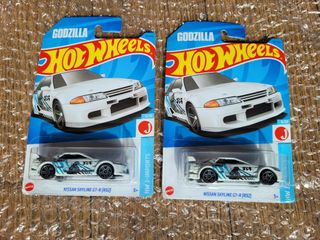 (Category: ) located in . Submitted by diecast_kri (Listing ID 1230748319, Image 1). Description: .