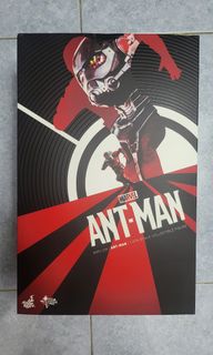 （分類：）位於 。 由 peter_1234567 提交（商品編號 1230812399，圖片 1）。簡介： 。