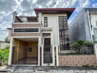 YS House & lot for sale in Havila Taytay nr Pasig Ortigas BGC Taguig Makati via c6