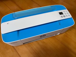（分類：）位於 。 由 ek.ek 提交（商品編號 1230827037，圖片 1）。簡介： 。