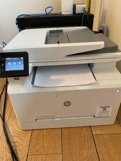 （分類：）位於 。 由 j9302 提交（商品編號 1230760591，圖片 1）。簡介： 。