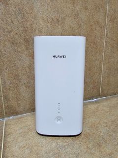 （分類：）位於 。 由 aachris 提交（商品編號 1230859718，圖片 1）。簡介： 。