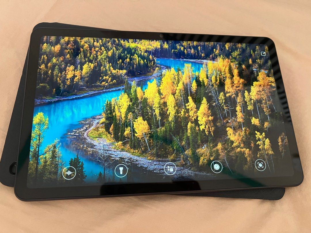 Huawei MatePad 10.4inches BAH4-L09 on Carousell