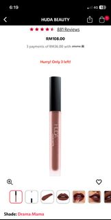(Category: ) located in . Submitted by Clarasellinggoods (Listing ID 1230829028, Image 1). Description: .