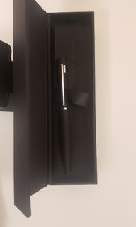（分類：）位於 。 由 Dee.1111 提交（商品編號 1230878218，圖片 1）。簡介： 。