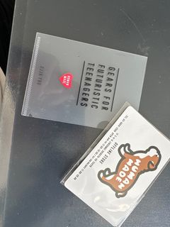 （分類：）位於 。 由 h2oi. 提交（商品編號 1230806734，圖片 1）。簡介： 。