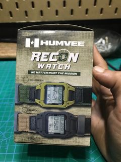(Category: ) located in . Submitted by mainstream90 (Listing ID 1230830259, Image 1). Description: .