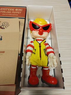 （分類：）位於 。 由 ahfababy 提交（商品編號 1230902922，圖片 1）。簡介： 。