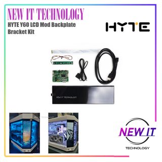 (Category: ) located in . Submitted by new_it_technology (Listing ID 1230802369, Image 1). Description: .