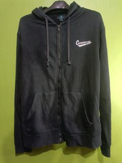(Kategori: ) berada di . Dikirim oleh behindthestore23 (ID iklan 1230739375, Gambar 1). Deskripsi: .