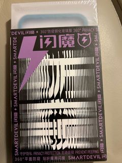 （分類：）位於 。 由 derekchiika 提交（商品編號 1230810677，圖片 1）。簡介： 。