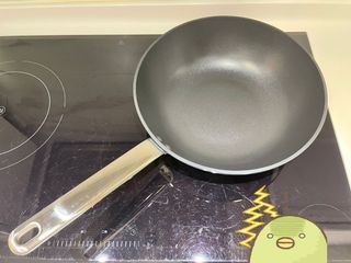 （分類：）位於 。 由 jamesonsanchai 提交（商品編號 1230847648，圖片 1）。簡介： 。