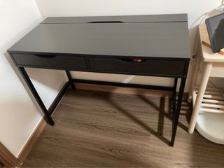 (Category: ) located in . Submitted by AgapeFei (Listing ID 1230821887, Image 1). Description: .